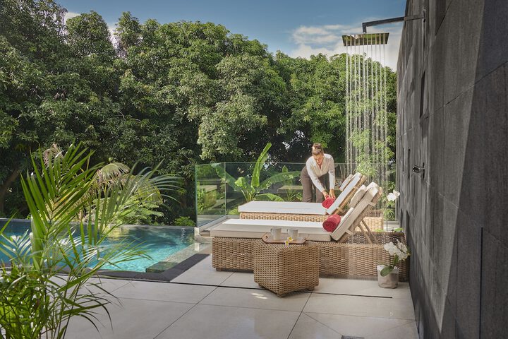 Terrace/Patio 28 of 108