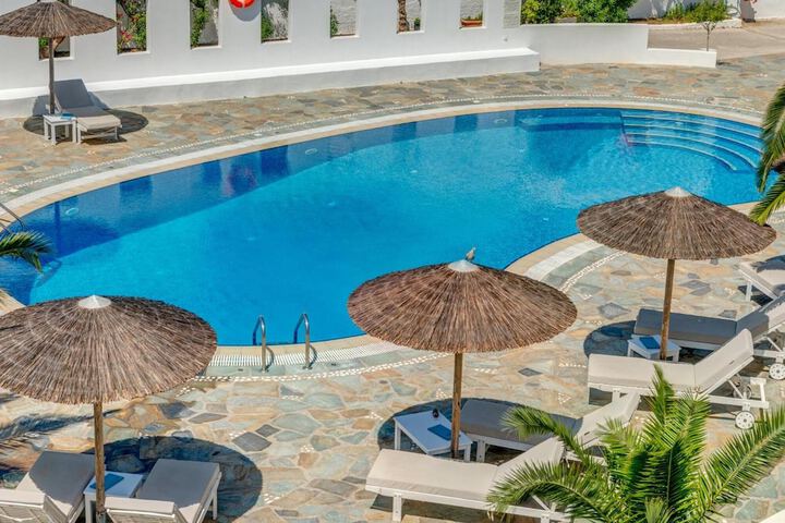 Pool 53 of 86