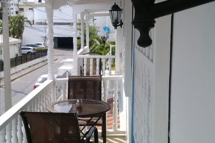 Terrace/Patio 38 of 64