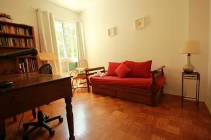 Room 31 of 35