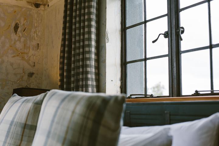 Room 21 of 61