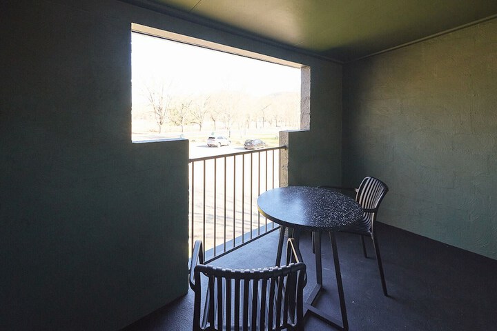 Terrace/Patio 28 of 56
