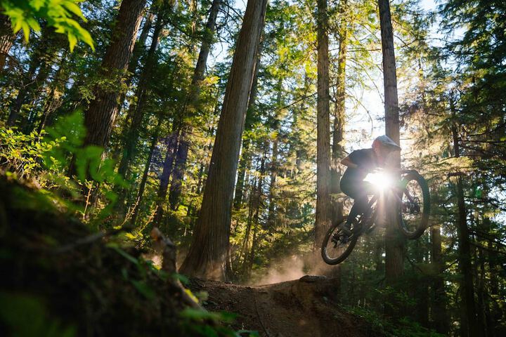 Outdoor Activities 26 of 41