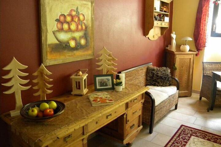 Hotel Interior 2 of 37