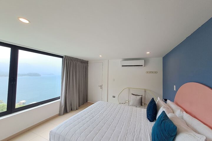 Room 10 of 47