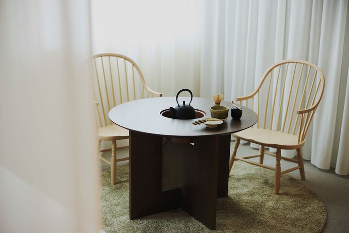 Room 13 of 36