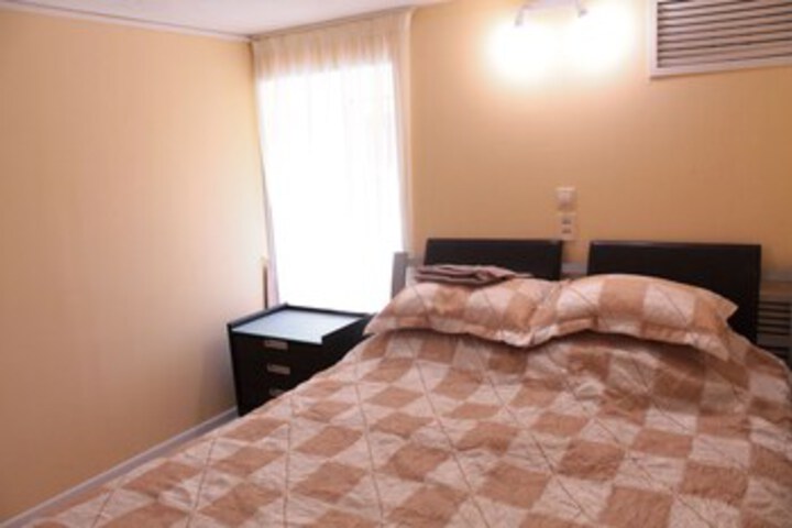 Room 53 of 113