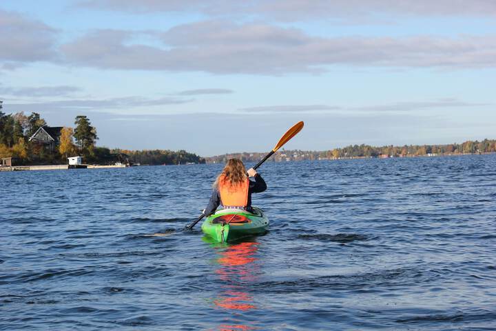 Water Sports 36 of 59