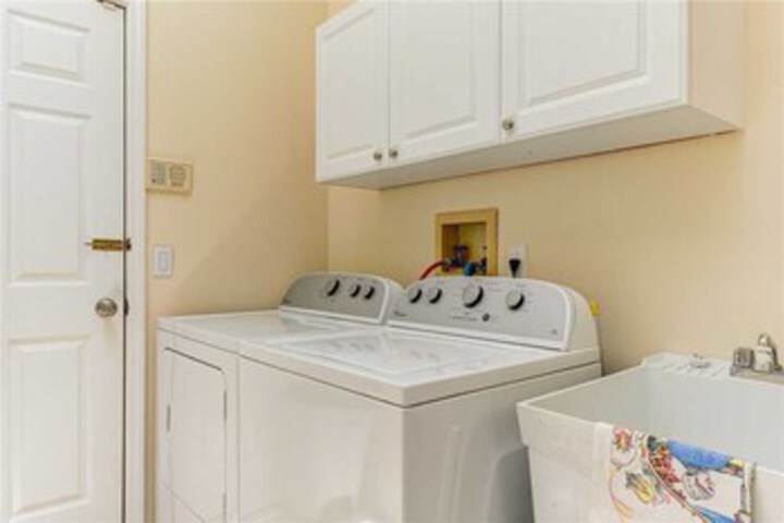 Laundry 13 of 54