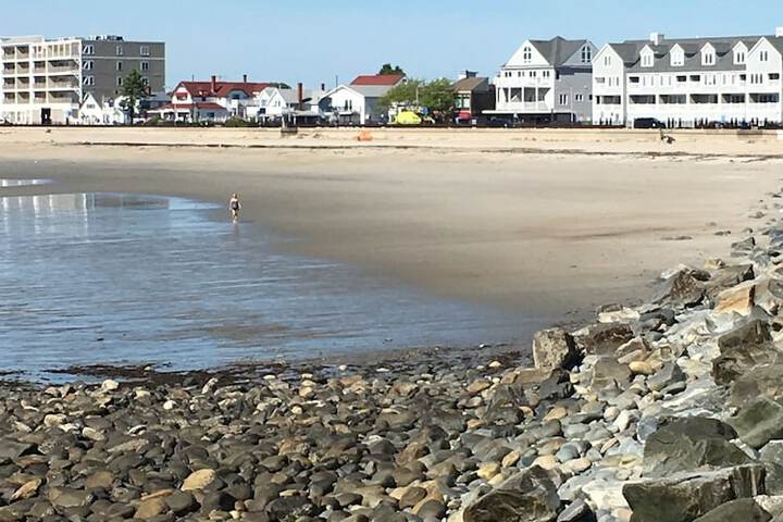 Beach 70 of 84