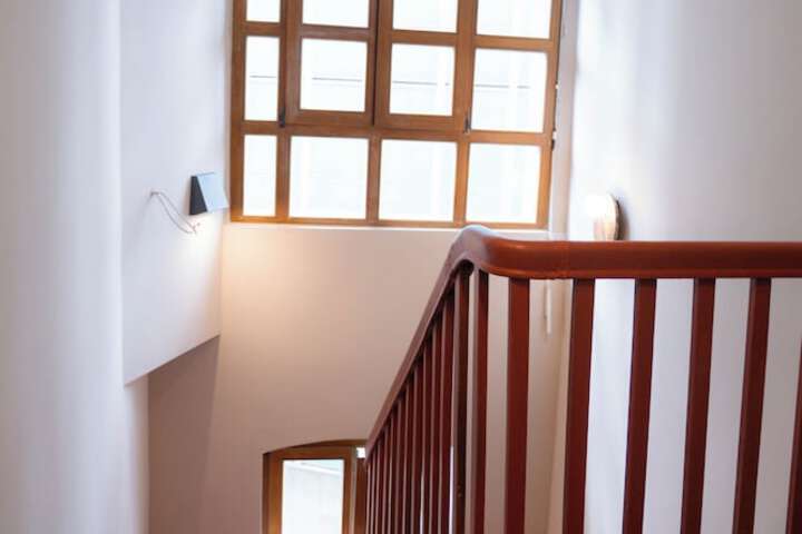 Hotel Interior 139 of 147