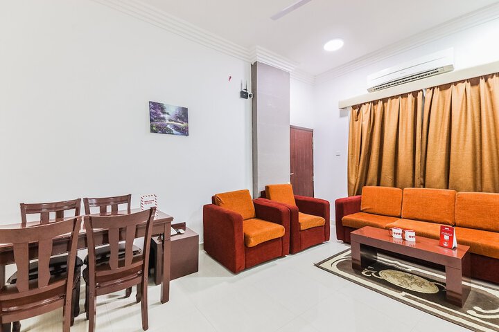 Room 20 of 29