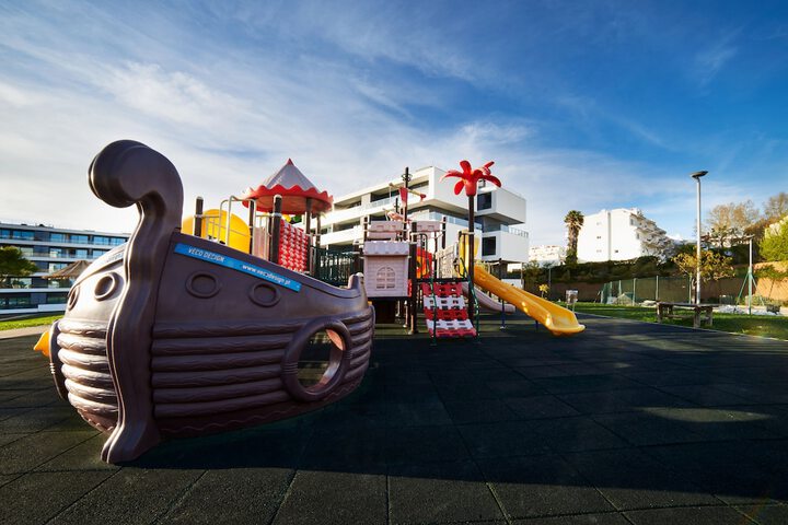 Childrens Activities 61 of 88