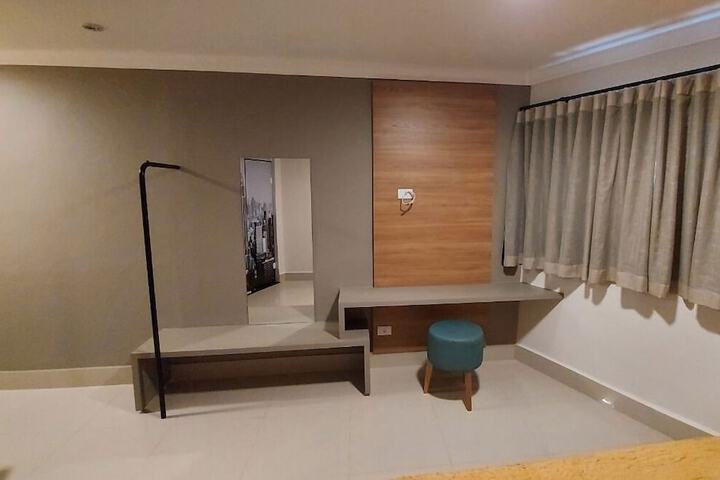 Room 19 of 130