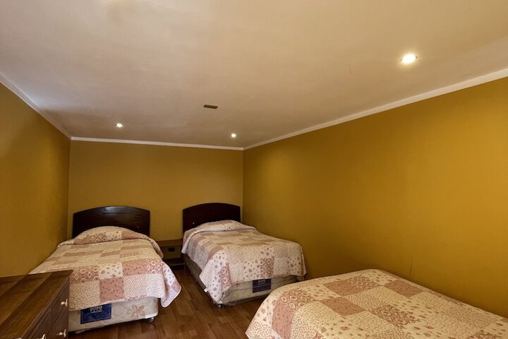 Room 13 of 44
