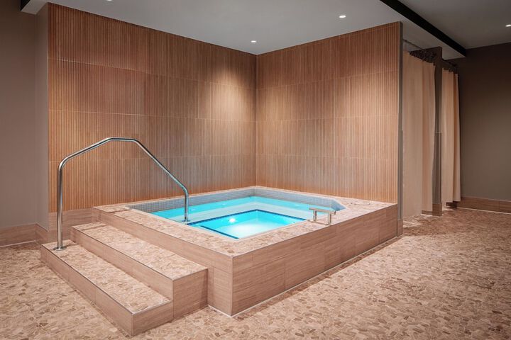 Wellness Treatments