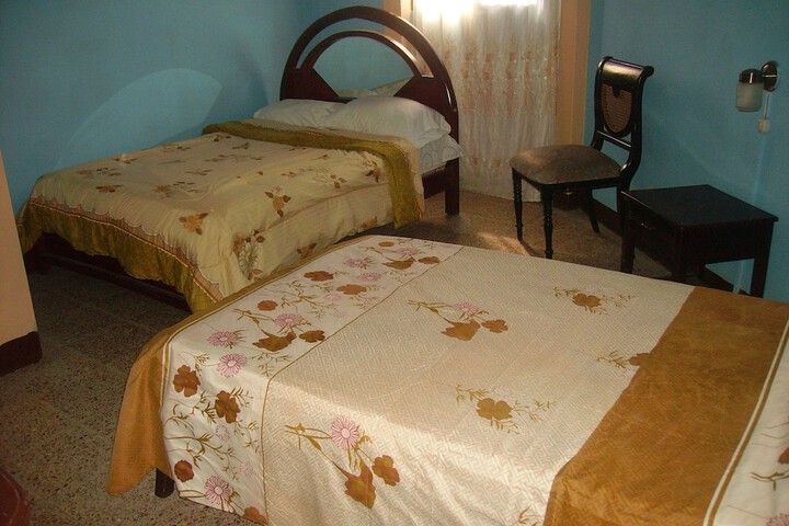 Room 8 of 53
