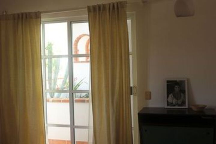 Standard Room Photo