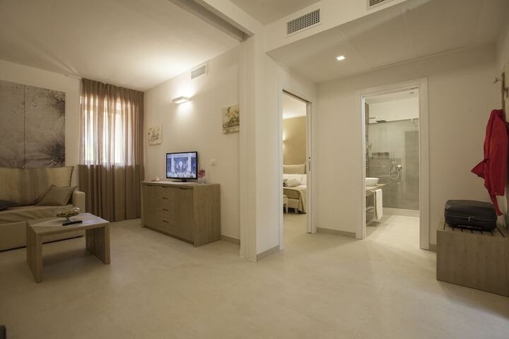 Room 21 of 62