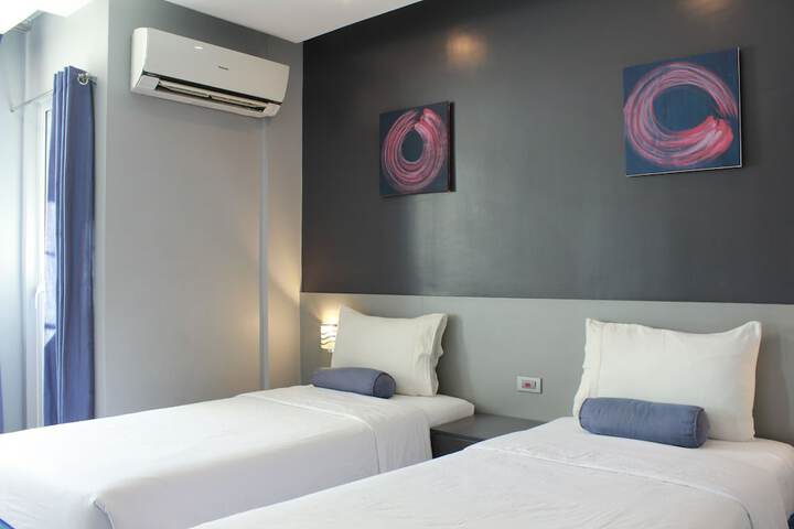 Room 60 of 91