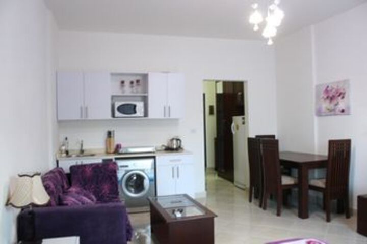 Room 20 of 34