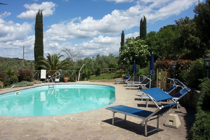 Pool 48 of 50