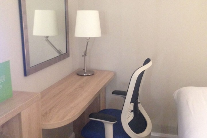 Room 14 of 41