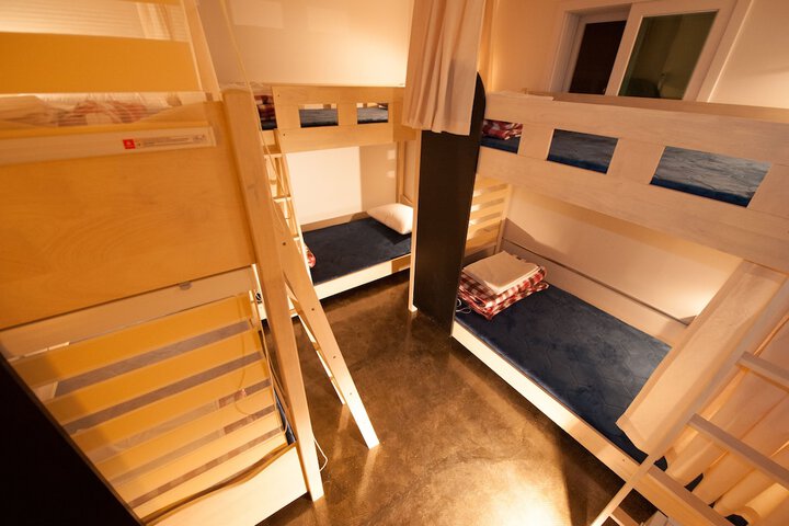 Room 19 of 151