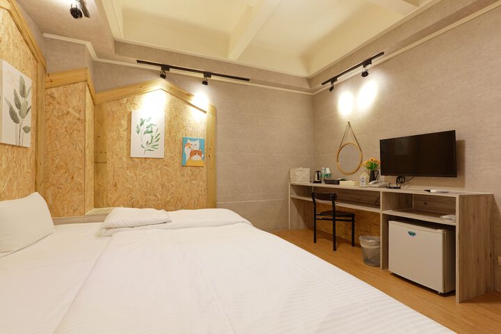 Room 114 of 232