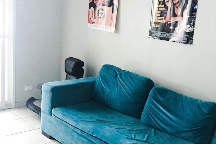Room 27 of 53