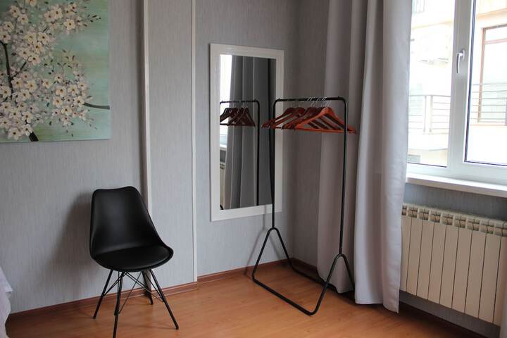 Room 58 of 139