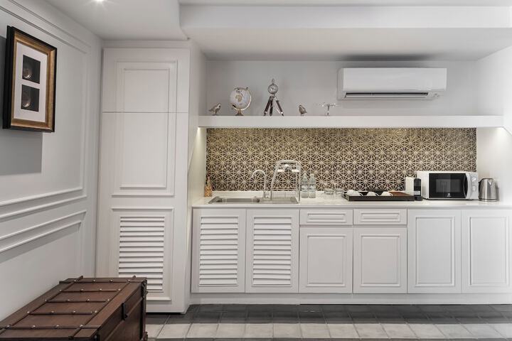 General 68 of 124