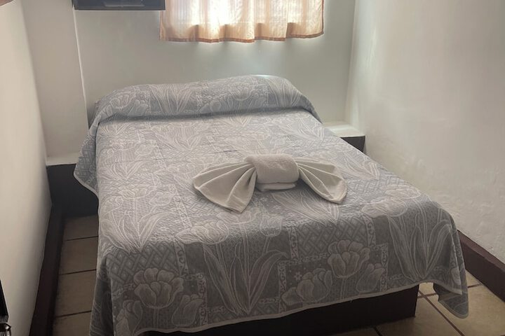 Room 30 of 77