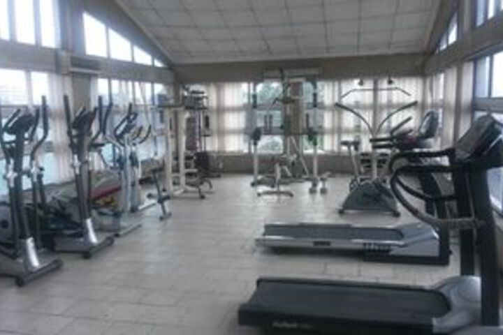 Health and Fitness 12 of 45