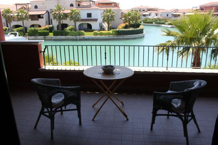 Terrace/Patio 30 of 172
