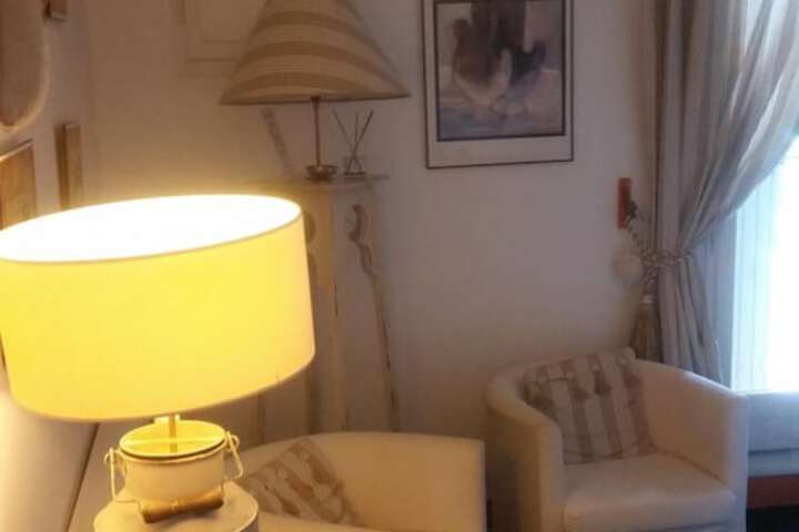 Room 19 of 62