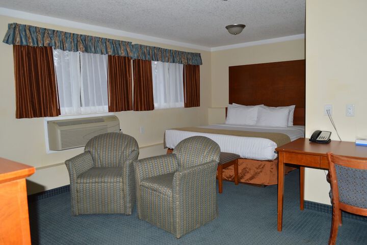Room 20 of 40
