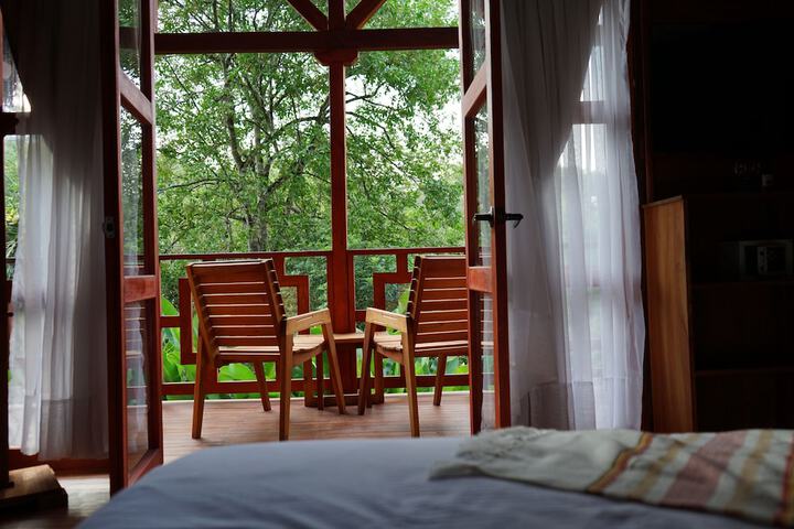 Room 3 of 19