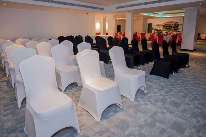 Meeting 113 of 121