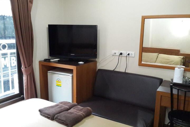 Room 18 of 31