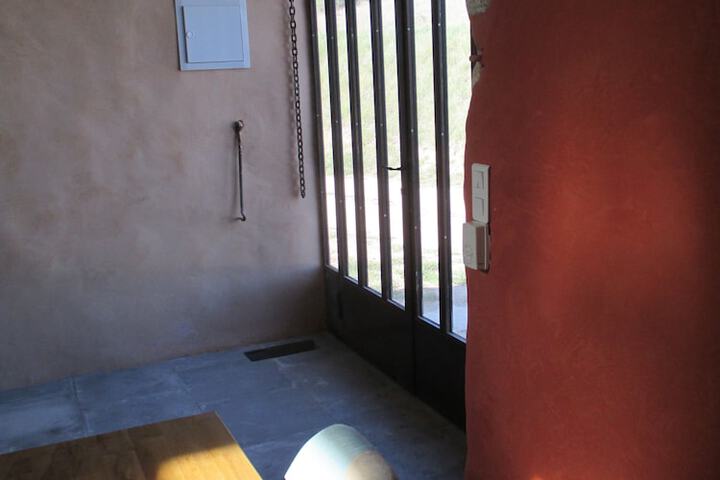 Room 20 of 56