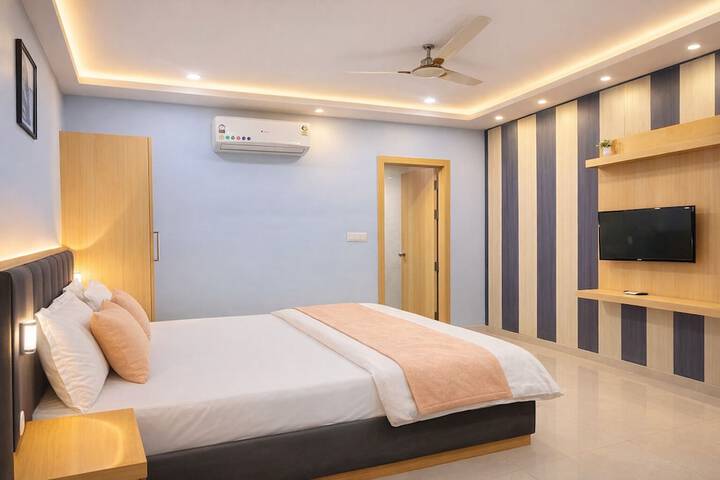 Room 36 of 59