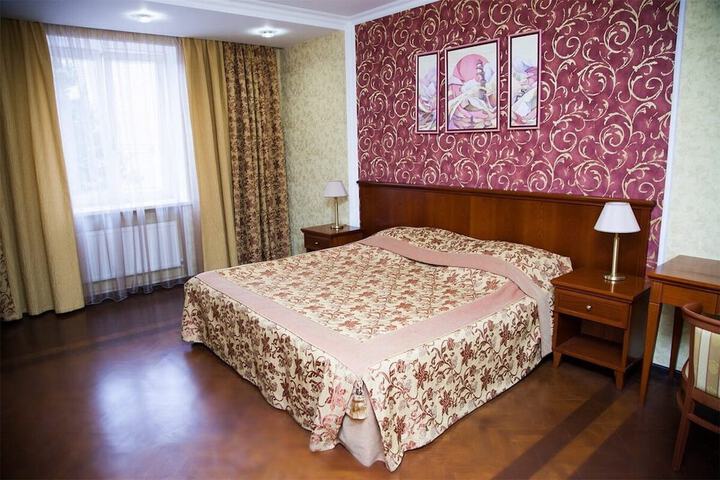 Room 20 of 77