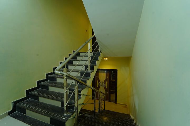 Hotel Interior 47 of 55