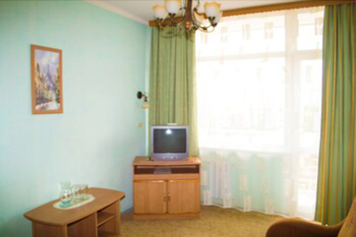Room 26 of 61