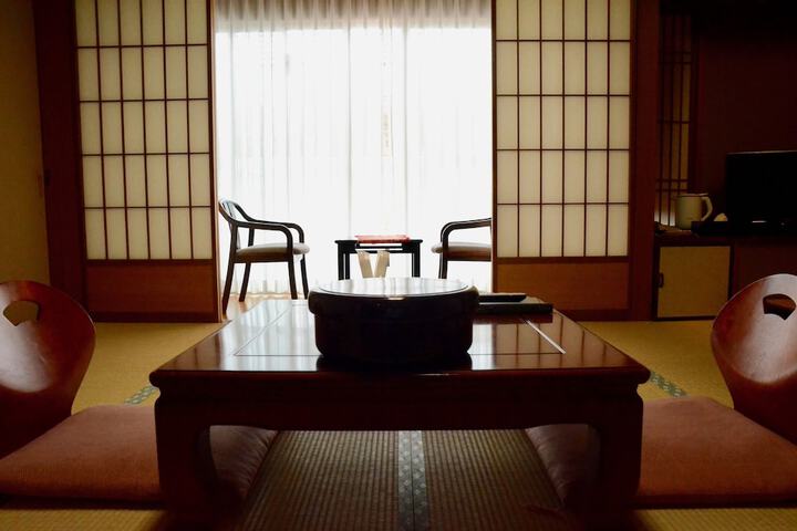 Room 7 of 58