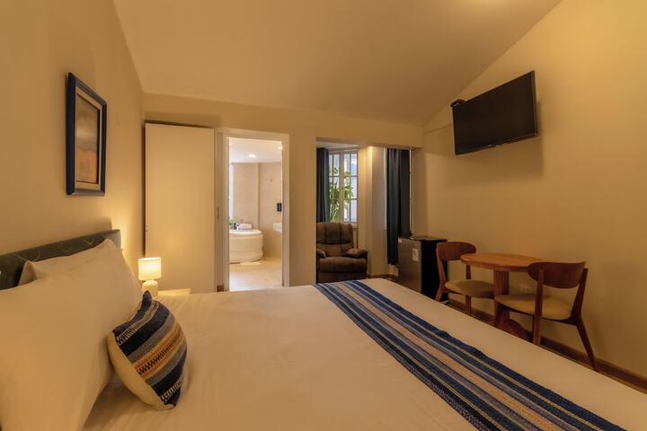 Room 17 of 51