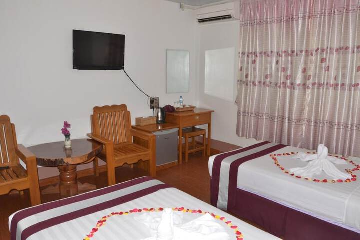Room 12 of 51