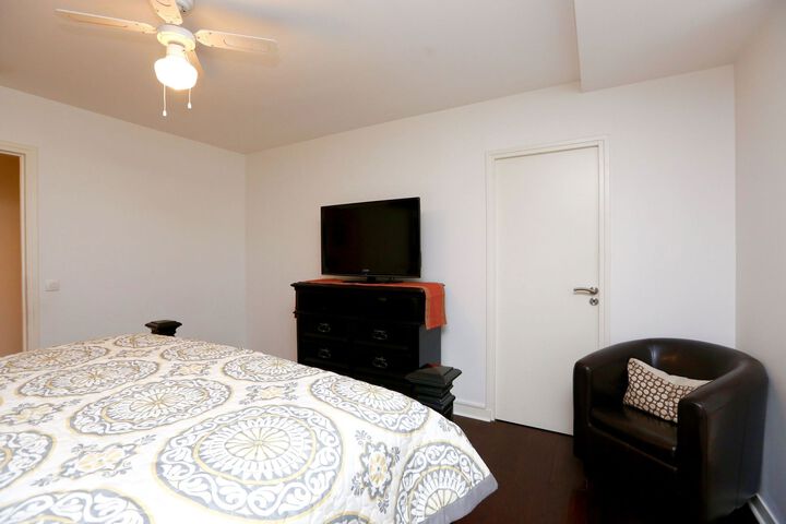 Room 26 of 30