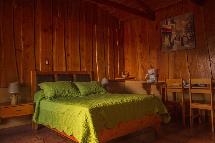 Room 29 of 56